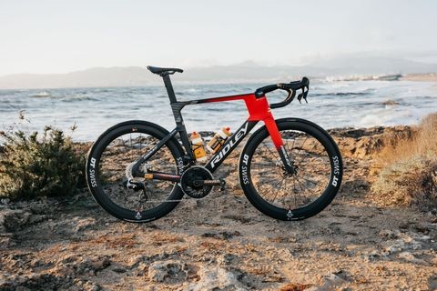 girodociclismo.com.br tour de france 2026 confira as bicicletas e os equipamentos de todas as equipes image 20