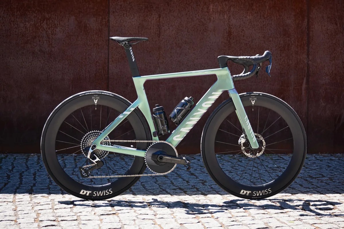 girodociclismo.com.br tour de france 2026 confira as bicicletas e os equipamentos de todas as equipes image 22