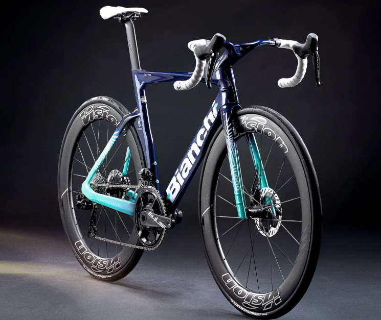 girodociclismo.com.br tour de france 2026 confira as bicicletas e os equipamentos de todas as equipes image 24