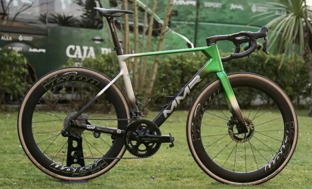 girodociclismo.com.br tour de france 2026 confira as bicicletas e os equipamentos de todas as equipes image 28