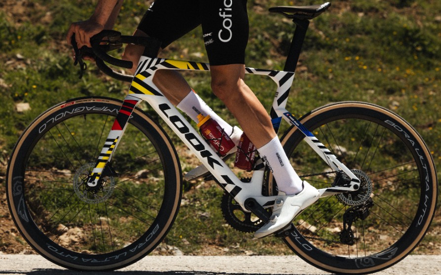 girodociclismo.com.br tour de france 2026 confira as bicicletas e os equipamentos de todas as equipes image 29
