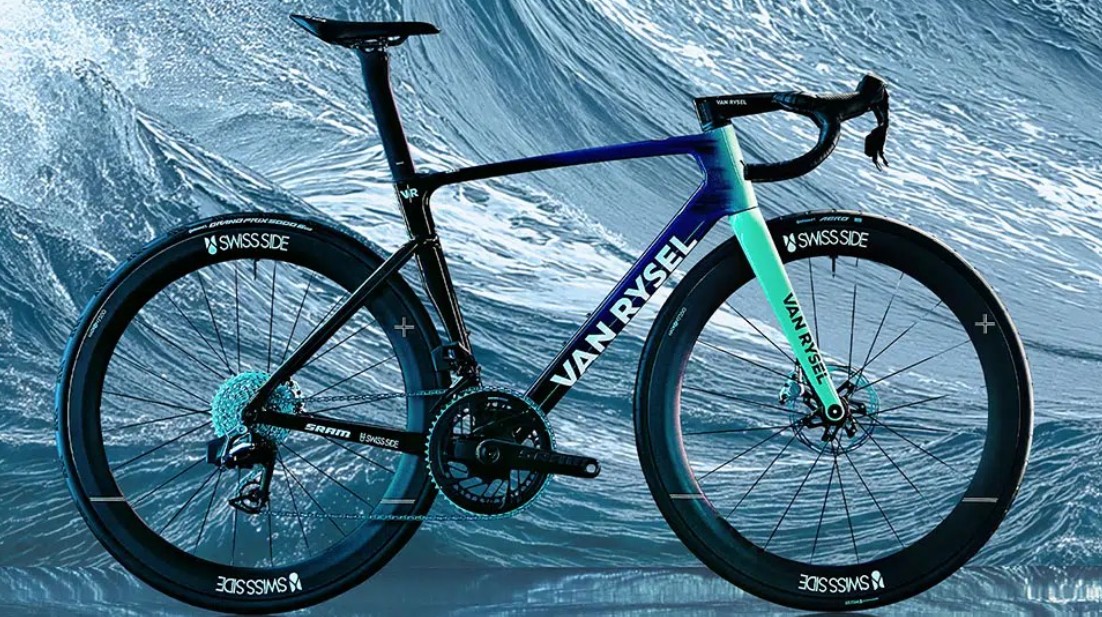 girodociclismo.com.br tour de france 2026 confira as bicicletas e os equipamentos de todas as equipes image 34