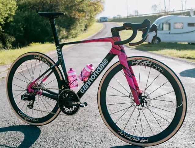 girodociclismo.com.br tour de france 2026 confira as bicicletas e os equipamentos de todas as equipes image 38