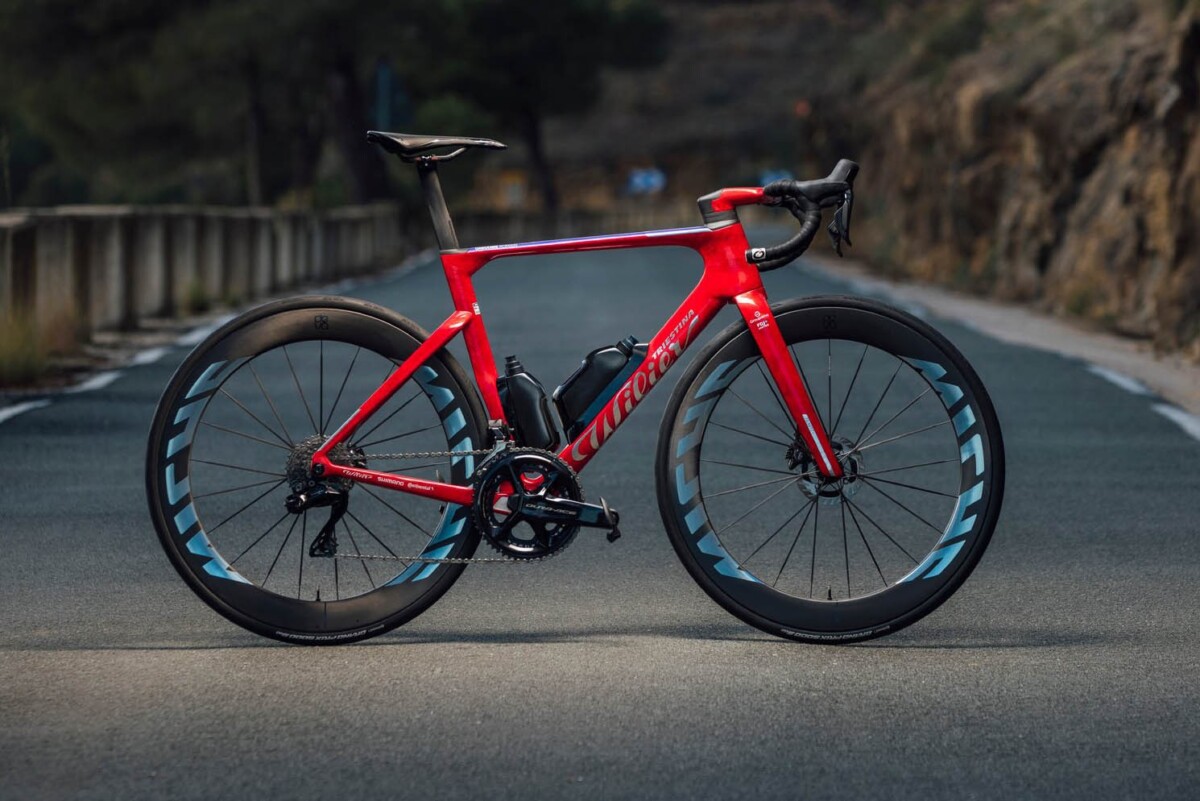 girodociclismo.com.br tour de france 2026 confira as bicicletas e os equipamentos de todas as equipes image 40