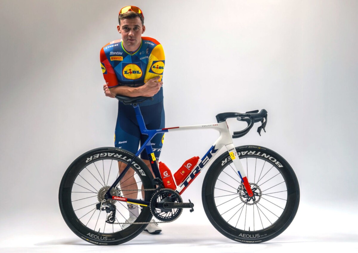 girodociclismo.com.br tour de france 2026 confira as bicicletas e os equipamentos de todas as equipes image 42