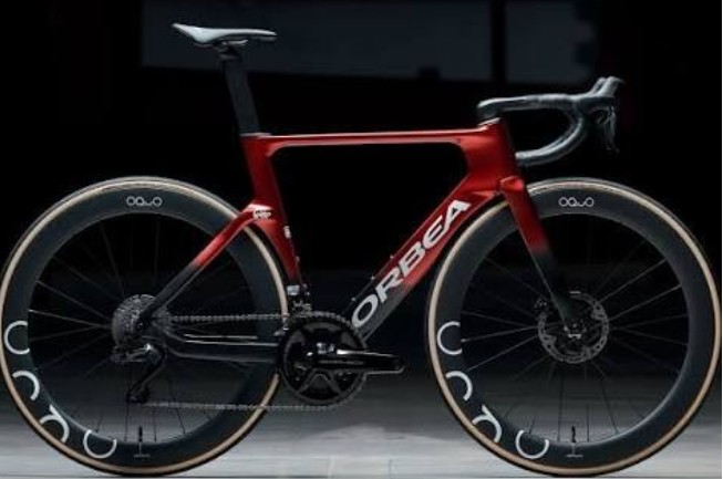 girodociclismo.com.br tour de france 2026 confira as bicicletas e os equipamentos de todas as equipes image 46