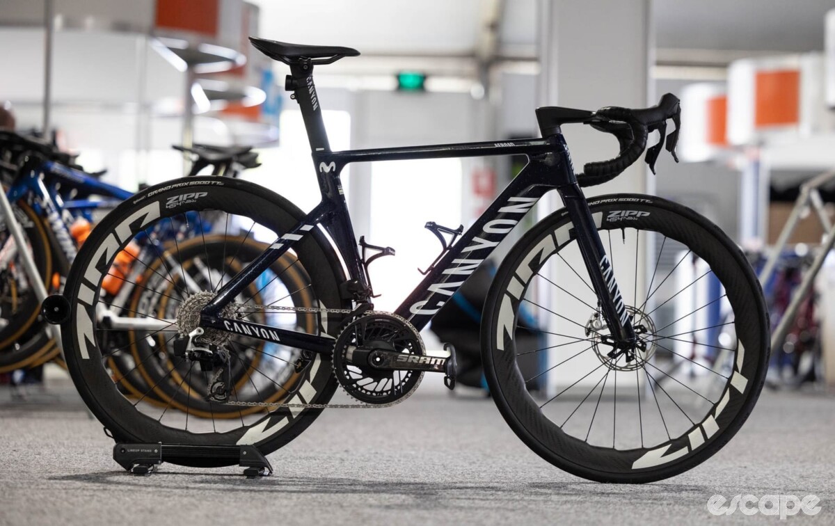 girodociclismo.com.br tour de france 2026 confira as bicicletas e os equipamentos de todas as equipes image 47