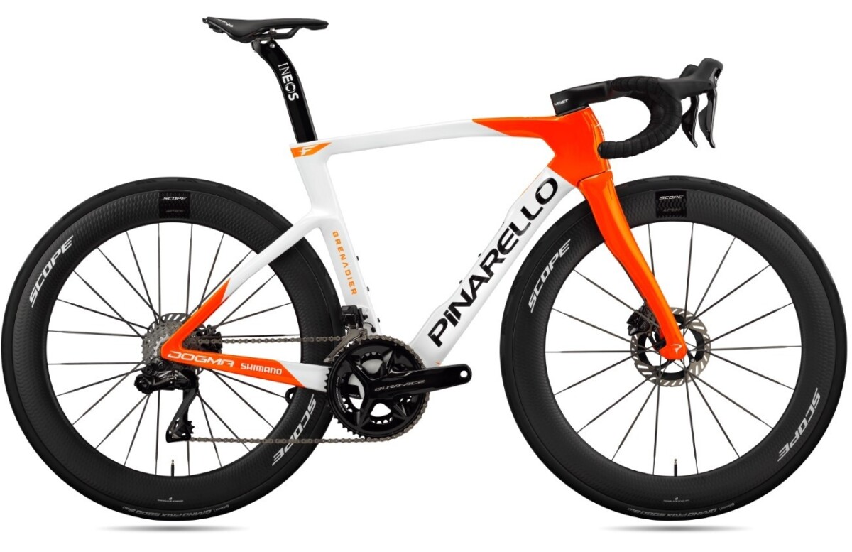 girodociclismo.com.br tour de france 2026 confira as bicicletas e os equipamentos de todas as equipes image 49