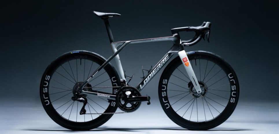 girodociclismo.com.br tour de france 2026 confira as bicicletas e os equipamentos de todas as equipes image 51