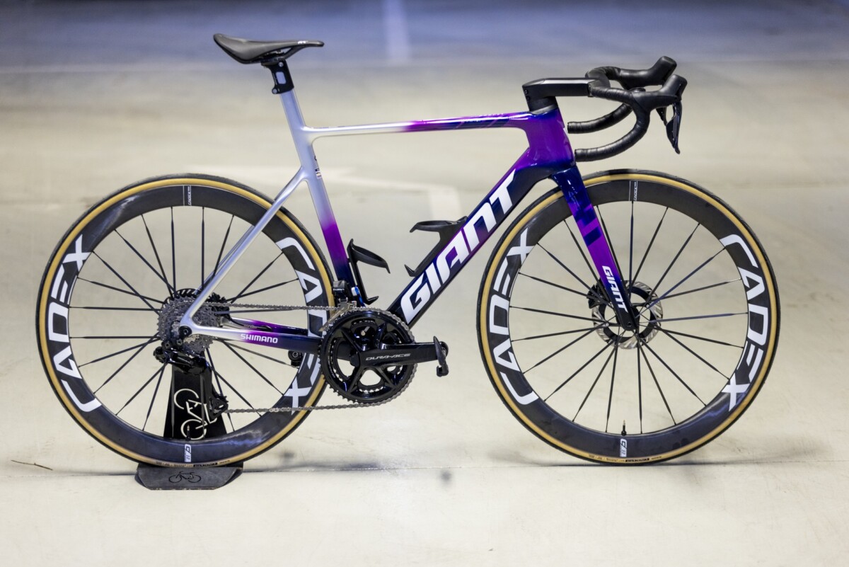 girodociclismo.com.br tour de france 2026 confira as bicicletas e os equipamentos de todas as equipes image 6