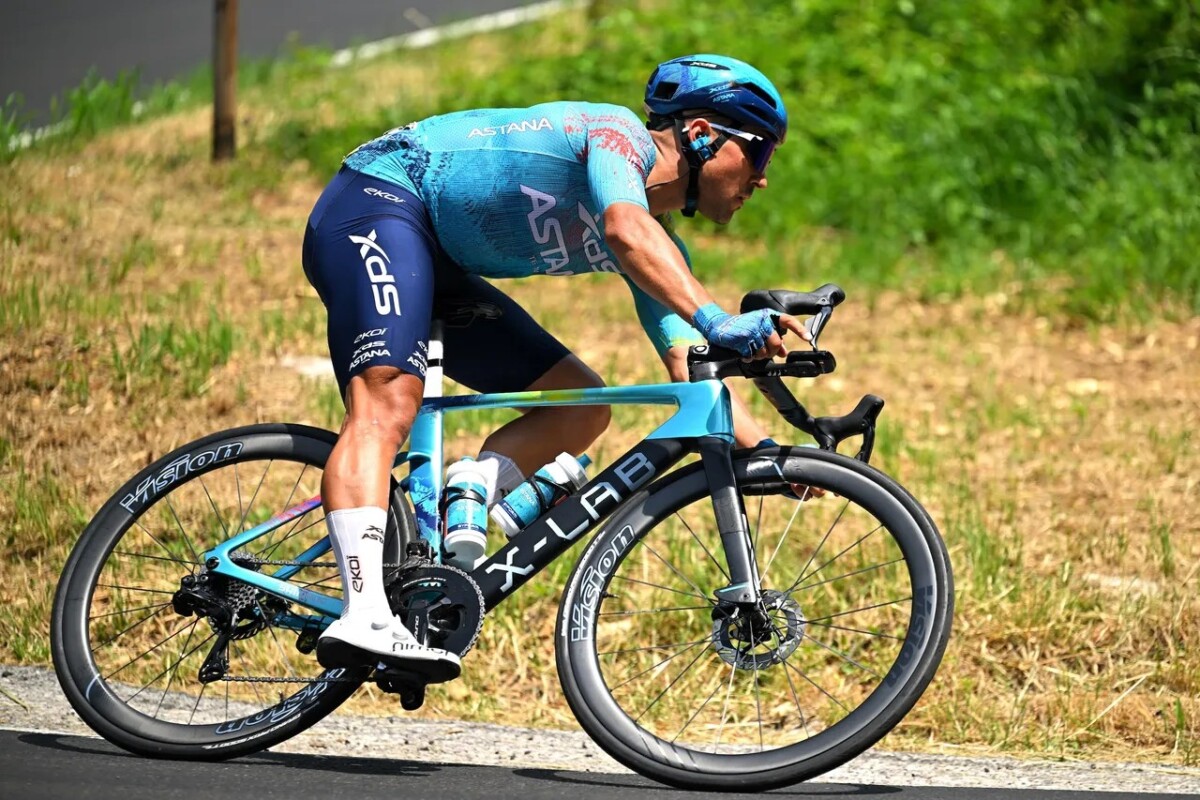 girodociclismo.com.br tour de france 2026 confira as bicicletas e os equipamentos de todas as equipes image