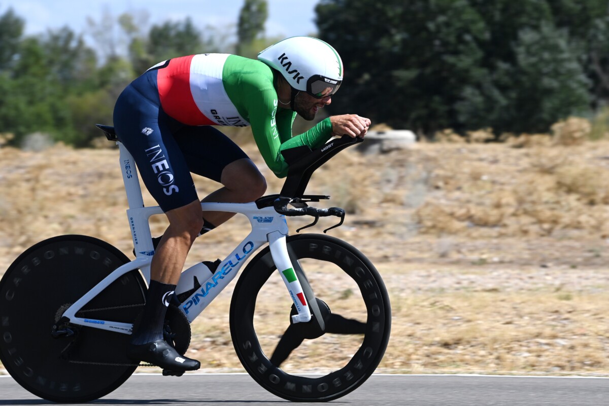 Tour de France 2026: Horários das largadas do contrarrelógio da 16ª etapa, confira a ordem de saída dos ciclistas 4 girodociclismo.com.br tour de france 2026 horarios das largadas do contrarrelogio confira a ordem de saida dos ciclistas image 17