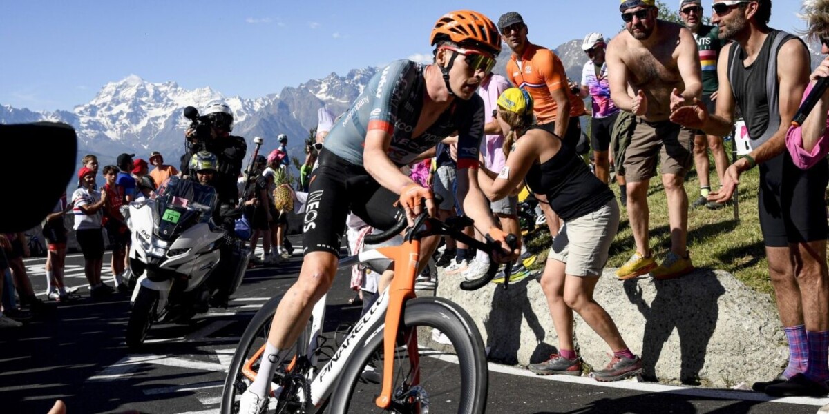 girodociclismo.com.br tour de france 2026 ineos anuncia forte time equipe lutara por vitorias durante toda a competicao image 1