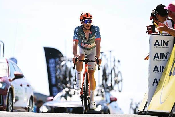 girodociclismo.com.br tour de france 2026 ineos anuncia forte time equipe lutara por vitorias durante toda a competicao image 4
