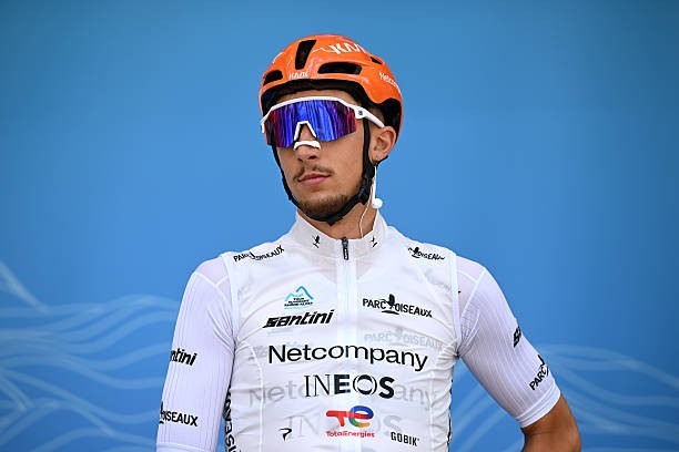 girodociclismo.com.br tour de france 2026 ineos anuncia forte time equipe lutara por vitorias durante toda a competicao image 5