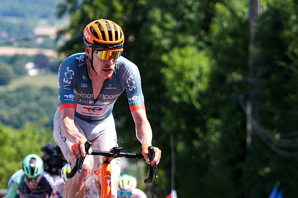 girodociclismo.com.br tour de france 2026 ineos anuncia forte time equipe lutara por vitorias durante toda a competicao image 9
