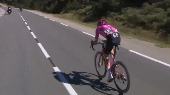 girodociclismo.com.br tour de france 2026 isaac del toro vence a 3a etapa em dobradinha da uae emirates confira os resultados e a chegada image 33
