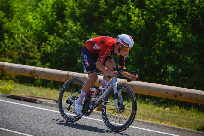 girodociclismo.com.br tour de france 2026 jasper philipsen vence a 5a etapa torstein traeen mantem a lideranca confira os resultados e a chegada image 10