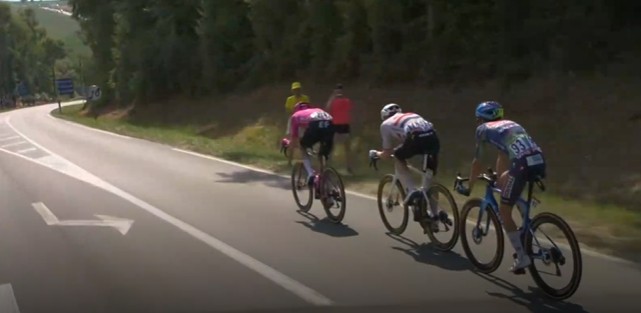 girodociclismo.com.br tour de france 2026 jasper philipsen vence a 5a etapa torstein traeen mantem a lideranca confira os resultados e a chegada image 13