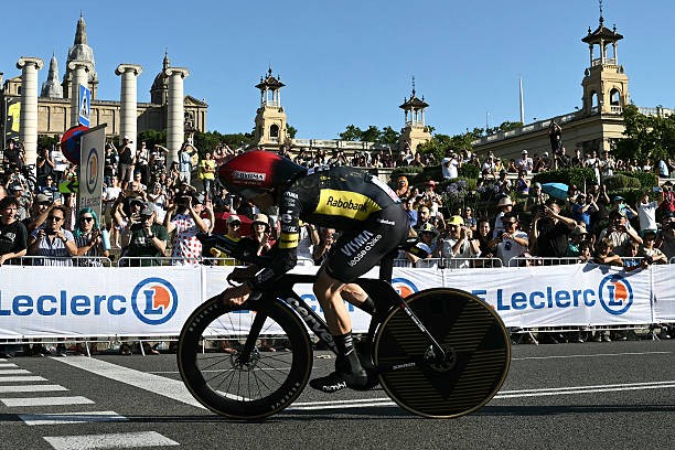 Tour de France 2026: Jonas Vingegaard fala após a vitória "depois de anos difíceis, é bom viver isso novamente", assista o vídeo 5 girodociclismo.com.br tour de france 2026 jonas vingegaard fala apos a vitoria depois de alguns anos dificeis e bom viver isso novamente assista o video image 2