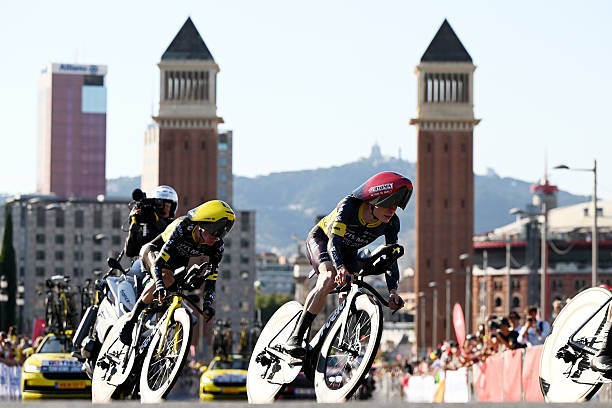 Tour de France 2026: Jonas Vingegaard fala após a vitória "depois de anos difíceis, é bom viver isso novamente", assista o vídeo 4 girodociclismo.com.br tour de france 2026 jonas vingegaard fala apos a vitoria depois de alguns anos dificeis e bom viver isso novamente assista o video image