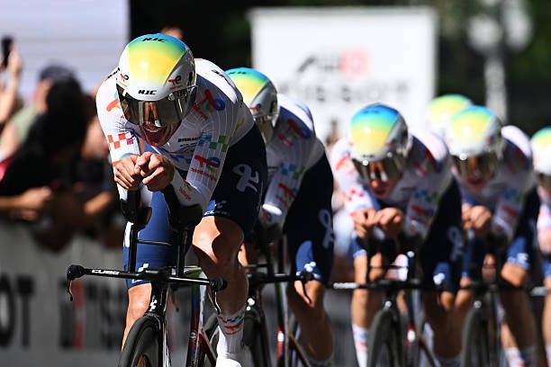girodociclismo.com.br tour de france 2026 jonas vingegaard vence a 1a etapa e assume a lideranca confira os resultados e a chegada image 12