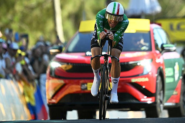 girodociclismo.com.br tour de france 2026 jonas vingegaard vence a 1a etapa e assume a lideranca confira os resultados e a chegada image 16