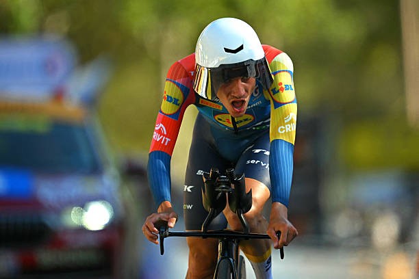 girodociclismo.com.br tour de france 2026 jonas vingegaard vence a 1a etapa e assume a lideranca confira os resultados e a chegada image 37