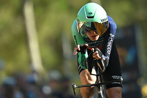 girodociclismo.com.br tour de france 2026 jonas vingegaard vence a 1a etapa e assume a lideranca confira os resultados e a chegada image 39