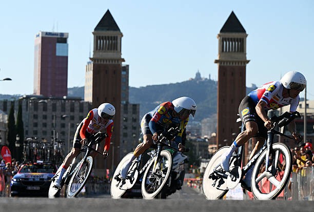girodociclismo.com.br tour de france 2026 juan ayuso lamenta azar da lidl trek poderiamos ter vencido image 2