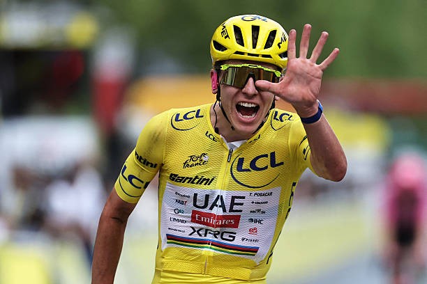 Tour de France 2026: Mathieu van der Poel vence a eletrizante 21ª etapa, Tadej Pogacar é campeão, confira os resultados e a chegada 2 girodociclismo.com.br tour de france 2026 mathieu van der poel vence a 21a etapa tadej pogacar e campeao confira os resultados e a chegada image 25