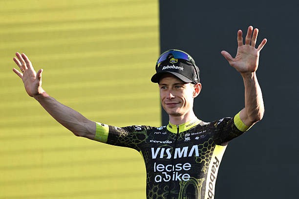 girodociclismo.com.br tour de france 2026 onde assistir lista de largada final com a numeracao dos ciclistas e a previa da prova image 10