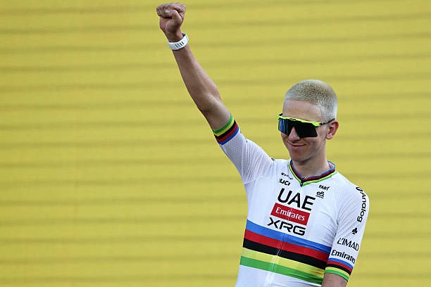 girodociclismo.com.br tour de france 2026 onde assistir lista de largada final com a numeracao dos ciclistas e a previa da prova image 12