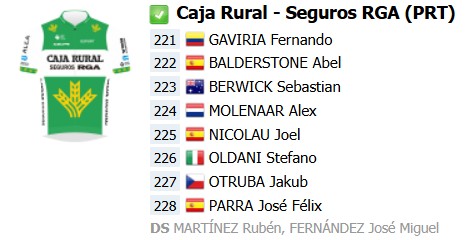 girodociclismo.com.br tour de france 2026 onde assistir lista de largada final com a numeracao dos ciclistas e a previa da prova image 9