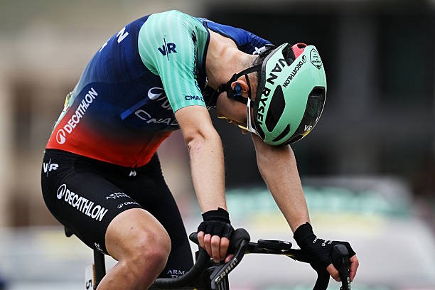 girodociclismo.com.br tour de france 2026 paul seixas descreve derrota para isaac del toro tentei ser mais forte do que o normal e explodi assista o video image 1