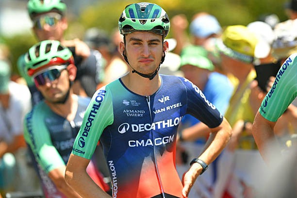 Tour de France 2026: Paul Seixas revela série de reveses mas afirma "poderia ter vencido, mas não dá para refazer a corrida" 1 girodociclismo.com.br tour de france 2026 paul seixas revela serie de reveses e afirma poderia vencer mas nao da para refazer a corrida image 6