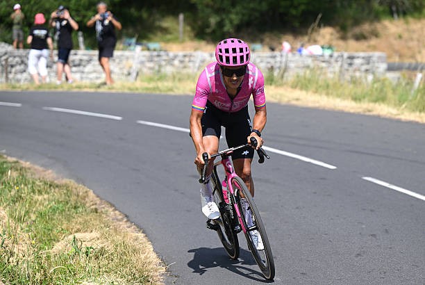 girodociclismo.com.br tour de france 2026 previa da 13a etapa desafiadora montanha na etapa mais longa da edicao da oportunidade para a fuga image 3 3
