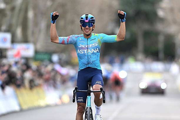 girodociclismo.com.br tour de france 2026 previa da 13a etapa desafiadora montanha na etapa mais longa da edicao da oportunidade para a fuga image 3 5
