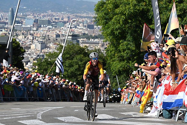 girodociclismo.com.br tour de france 2026 previa da 13a etapa desafiadora montanha na etapa mais longa da edicao da oportunidade para a fuga image 3 7