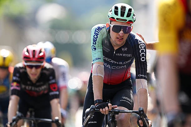 Tour de France 2026: Prévia da 14ª etapa, Tadej Pogacar terá desafio nas grandes montanhas que prometem mudanças no GC 8 girodociclismo.com.br tour de france 2026 previa da 14a etapa image 14
