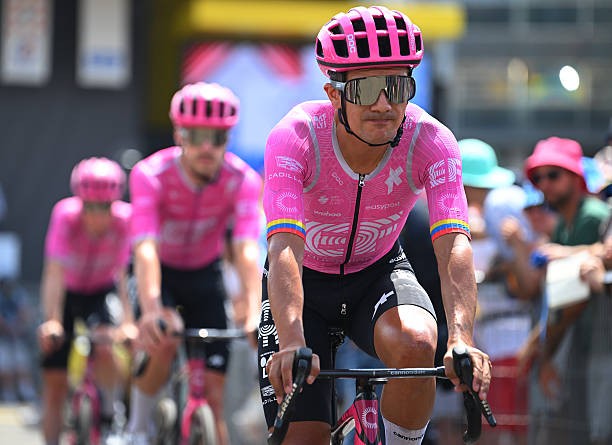 Tour de France 2026: Prévia da 14ª etapa, Tadej Pogacar terá desafio nas grandes montanhas que prometem mudanças no GC 10 girodociclismo.com.br tour de france 2026 previa da 14a etapa image 18