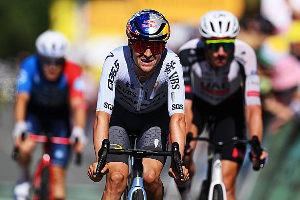 Tour de France 2026: Prévia da 14ª etapa, Tadej Pogacar terá desafio nas grandes montanhas que prometem mudanças no GC 11 girodociclismo.com.br tour de france 2026 previa da 14a etapa image 20