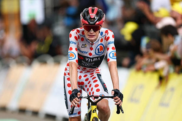 Tour de France 2026: Prévia da 15ª etapa, novo duelo entre os favoritos deve acontecer no icônico Plateau Solaison 6 girodociclismo.com.br tour de france 2026 previa da 15a etapa iconico plateau solaison deve receber novo duelo entre os favoritos image 12