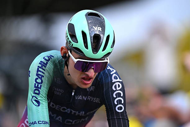 Tour de France 2026: Prévia da 15ª etapa, novo duelo entre os favoritos deve acontecer no icônico Plateau Solaison 7 girodociclismo.com.br tour de france 2026 previa da 15a etapa iconico plateau solaison deve receber novo duelo entre os favoritos image 13