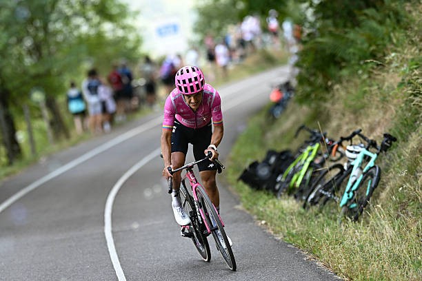 Tour de France 2026: Prévia da 15ª etapa, novo duelo entre os favoritos deve acontecer no icônico Plateau Solaison 10 girodociclismo.com.br tour de france 2026 previa da 15a etapa iconico plateau solaison deve receber novo duelo entre os favoritos image 15