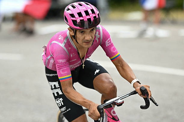 girodociclismo.com.br tour de france 2026 previa da 18a etapa montanha final de 1a categoria desafiara a fuga do dia image 10