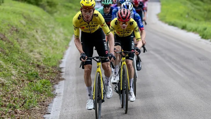 girodociclismo.com.br tour de france 2026 previa da 18a etapa montanha final de 1a categoria desafiara a fuga do dia image 14