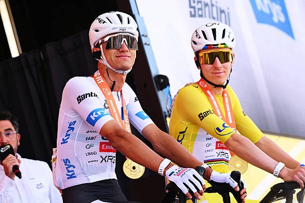 girodociclismo.com.br tour de france 2026 previa da 18a etapa montanha final de 1a categoria desafiara a fuga do dia image 20