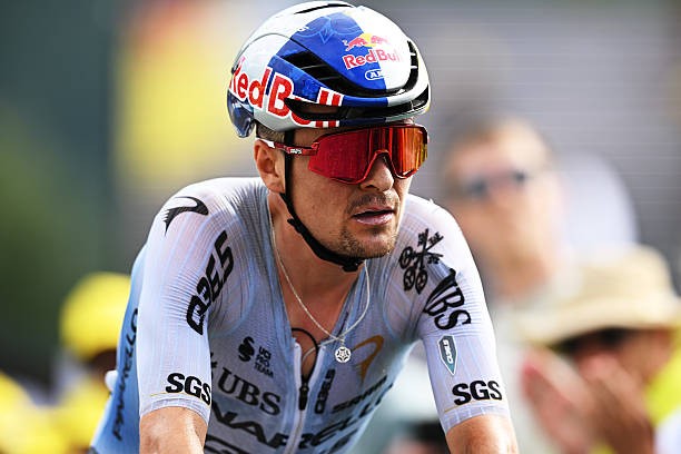 girodociclismo.com.br tour de france 2026 previa da 18a etapa montanha final de 1a categoria desafiara a fuga do dia image 22