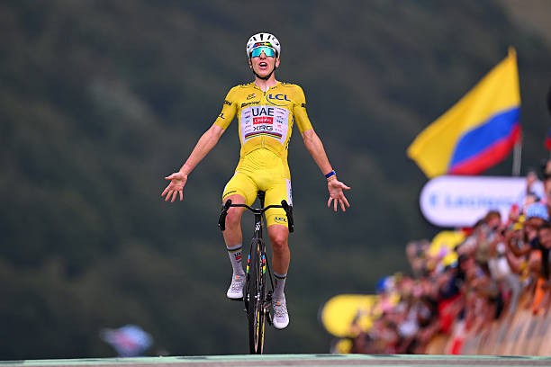 Tour de France 2026: Prévia da 19ª etapa, chegada no icônico Alpe d'Huez promete agitar a Classificação Geral 6 girodociclismo.com.br tour de france 2026 previa da 19a etapa chegada no iconico alpe dhuez promete agitar a classificacao geral image 10